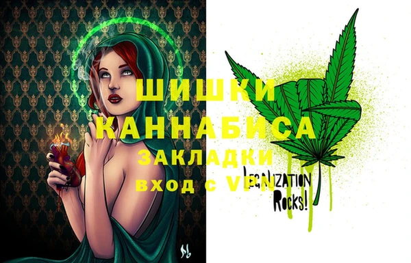 МДПВ Липки