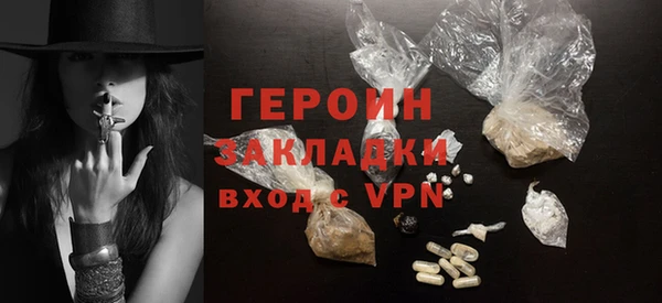 МДПВ Липки