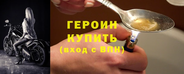 МДПВ Липки