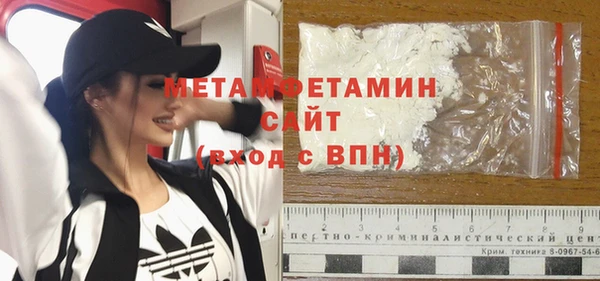 МДПВ Липки
