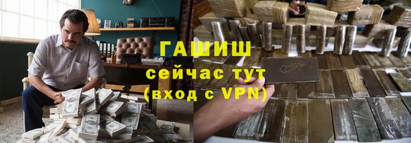 МДПВ Липки