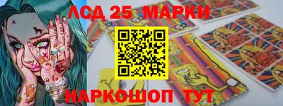 дживик Гатчина