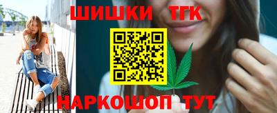 скорость mdpv Азнакаево