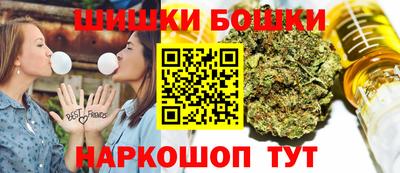 тгк Гай