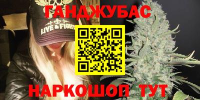 тгк Гай