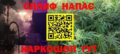тгк Гай