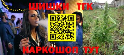 дживик Гагарин