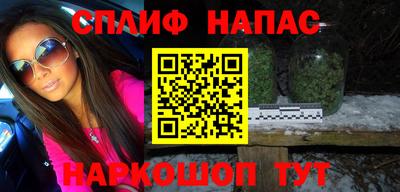 дживик Гатчина